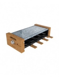 cecotec-cheese-grill-8600-wood-allstone-raclette-con-piedra-natural-1200w-1.jpg