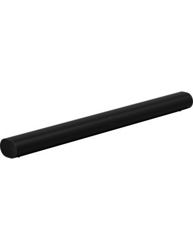 sonos-arc-barra-de-sonido-negra-1.jpg