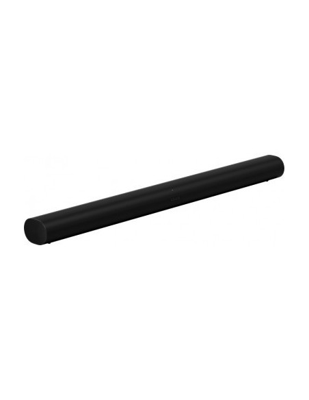 sonos-arc-barra-de-sonido-negra-1.jpg