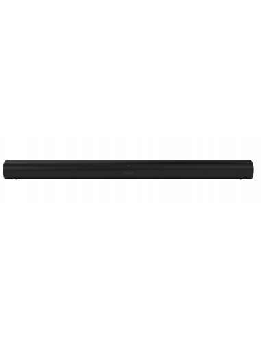 sonos-arc-barra-de-sonido-negra-2.jpg