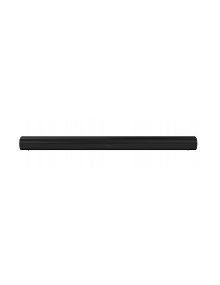 sonos-arc-barra-de-sonido-negra-2.jpg
