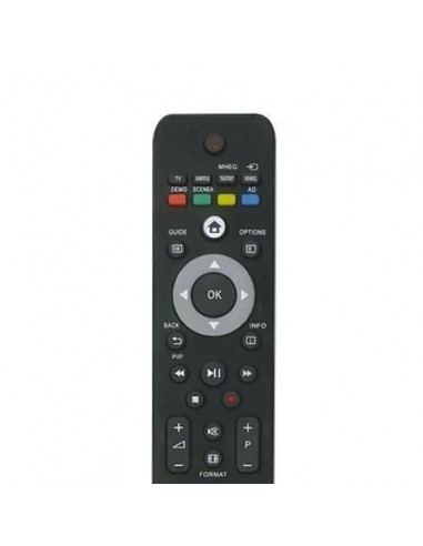 Philips CTVPH03 Mando Compatible