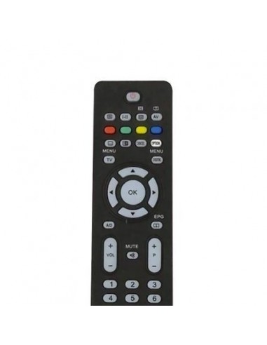 Philips CTVPH04 Mando Compatible