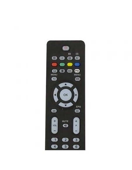 Philips CTVPH04 Mando Compatible