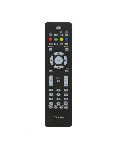 Philips CTVPH04 Mando Compatible