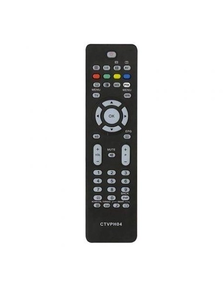 Philips CTVPH04 Mando Compatible