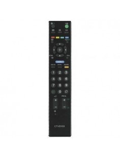 Sony CTVSY03 Mando Compatible