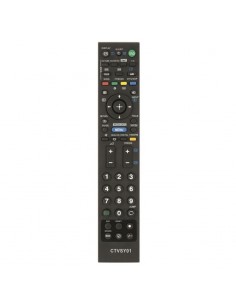 Sony CTVSY01 Mando Compatible