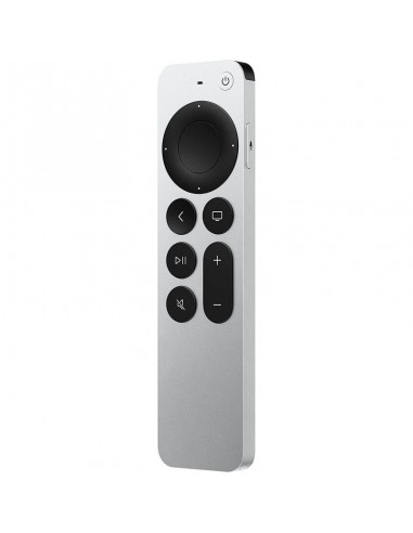 Apple TV HD 32GB