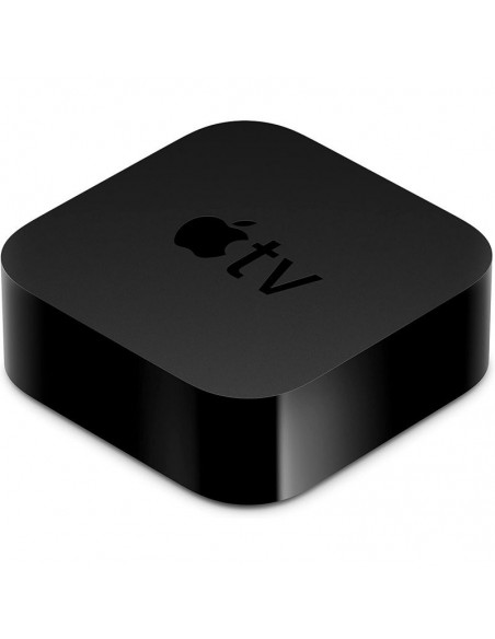 Apple TV HD 32GB