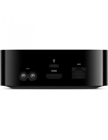 Apple TV HD 32GB