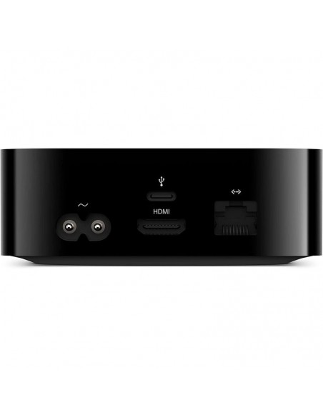 Apple TV HD 32GB