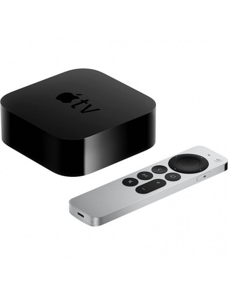 Apple TV HD 32GB