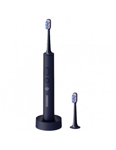Xiaomi T700 Cepillo de dientes eléctrico