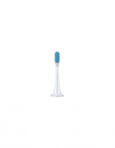 Xiaomi Cabezal para cepillo de diente Gum Care NUN4090GL