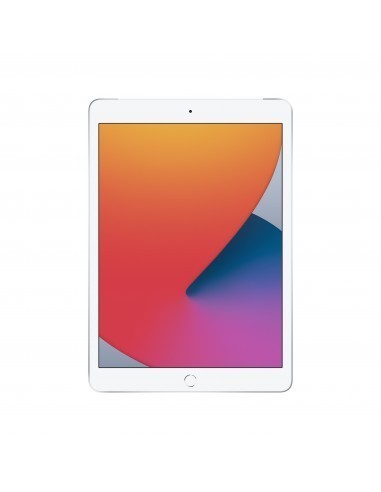 apple-ipad-2020-102-32gb-wifi-cellular-plata-1.jpg
