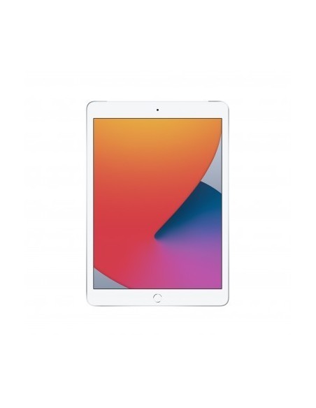 apple-ipad-2020-102-32gb-wifi-cellular-plata-1.jpg