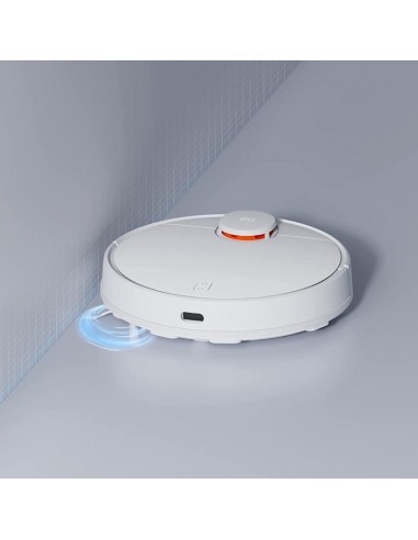 Xiaomi Robot Vacuum-Mop 2S Robot Aspirador