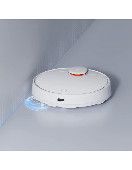 Xiaomi Robot Vacuum-Mop 2S Robot Aspirador