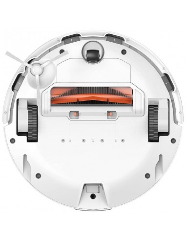 Xiaomi Robot Vacuum-Mop 2S Robot Aspirador