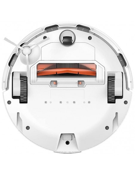 Xiaomi Robot Vacuum-Mop 2S Robot Aspirador