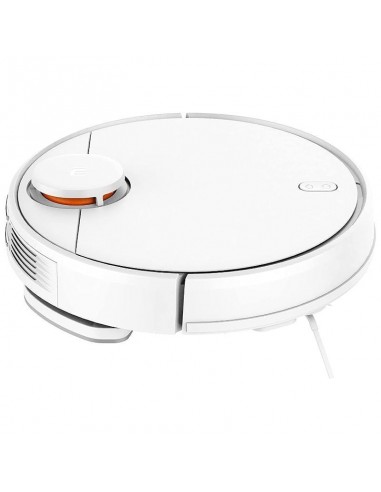 Xiaomi Robot Vacuum-Mop 2S Robot Aspirador