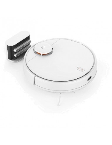 Xiaomi Robot Vacuum-Mop 2S Robot Aspirador