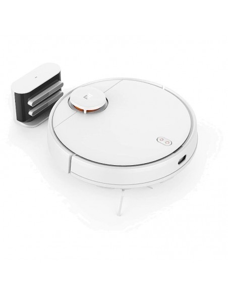 Xiaomi Robot Vacuum-Mop 2S Robot Aspirador