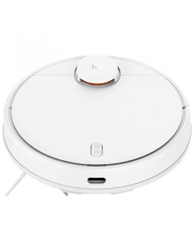 Xiaomi Robot Vacuum-Mop 2S Robot Aspirador