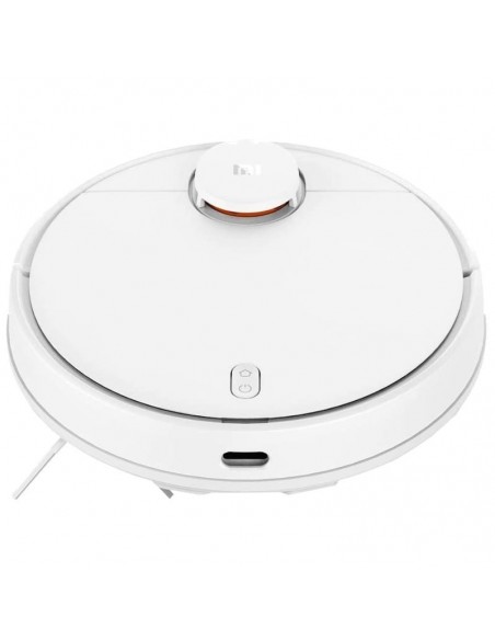 Xiaomi Robot Vacuum-Mop 2S Robot Aspirador