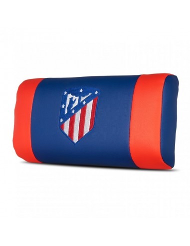 Drift Edición Especial Atlético de Madrid Silla Gaming