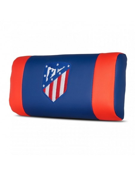 Drift Edición Especial Atlético de Madrid Silla Gaming
