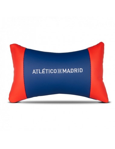 Drift Edición Especial Atlético de Madrid Silla Gaming