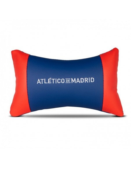 Drift Edición Especial Atlético de Madrid Silla Gaming