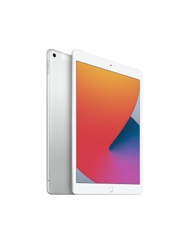 apple-ipad-2020-102-32gb-wifi-cellular-plata-3.jpg