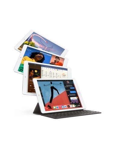 apple-ipad-2020-102-32gb-wifi-cellular-plata-5.jpg