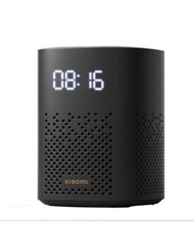 Xiaomi Smart Speaker IR Control Altavoz Inteligente