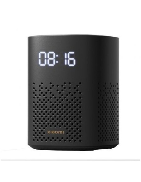Xiaomi Smart Speaker IR Control Altavoz Inteligente