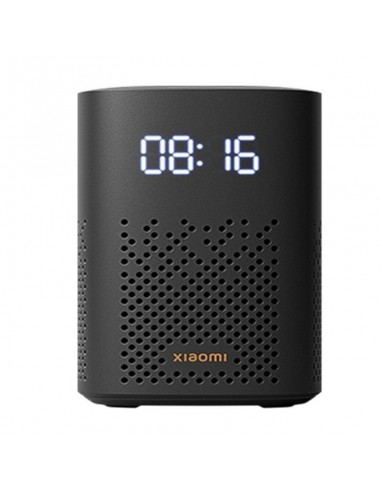 Xiaomi Smart Speaker IR Control Altavoz Inteligente