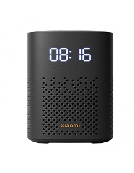 Xiaomi Smart Speaker IR Control Altavoz Inteligente