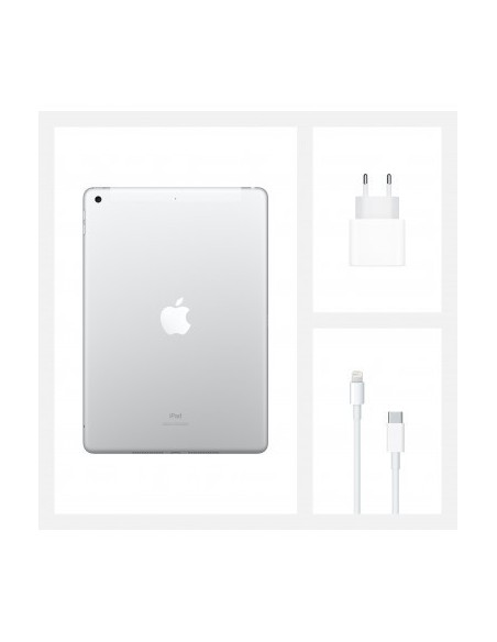 apple-ipad-2020-102-32gb-wifi-cellular-plata-8.jpg