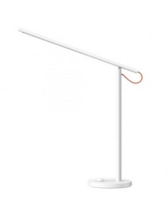 Xiaomi Mi LED Desk Lamp 1S/ 6W/ WiFi Lámpara Inteligente