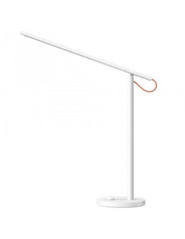 Xiaomi Mi LED Desk Lamp 1S/ 6W/ WiFi Lámpara Inteligente