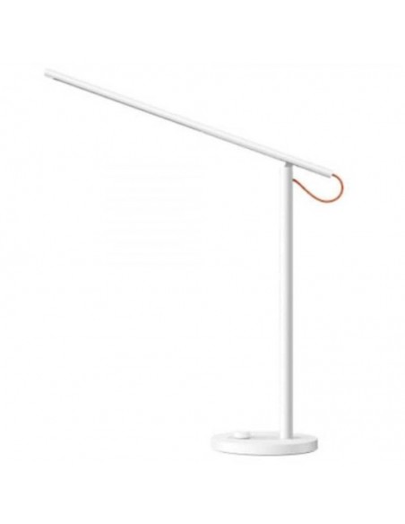 Xiaomi Mi LED Desk Lamp 1S/ 6W/ WiFi Lámpara Inteligente