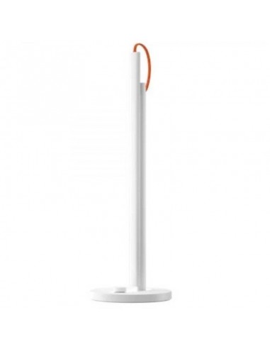 Xiaomi Mi LED Desk Lamp 1S/ 6W/ WiFi Lámpara Inteligente