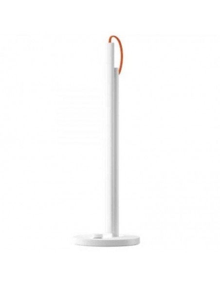 Xiaomi Mi LED Desk Lamp 1S/ 6W/ WiFi Lámpara Inteligente