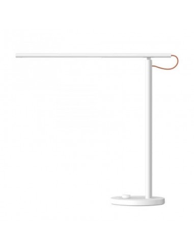 Xiaomi Mi LED Desk Lamp 1S/ 6W/ WiFi Lámpara Inteligente