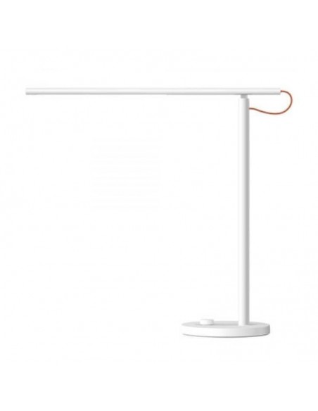 Xiaomi Mi LED Desk Lamp 1S/ 6W/ WiFi Lámpara Inteligente