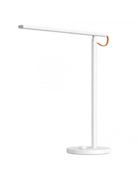 Xiaomi Mi LED Desk Lamp 1S/ 6W/ WiFi Lámpara Inteligente