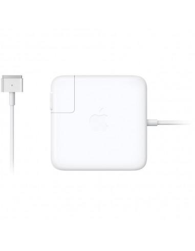 apple-adaptador-de-corriente-magsafe-2-60w-1.jpg